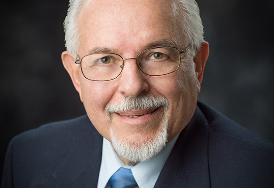 Leon Ostrowski Midwest Wealth Ventures